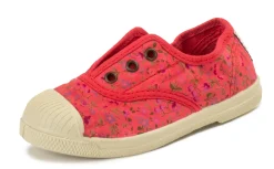 Natural World Leria Fashion