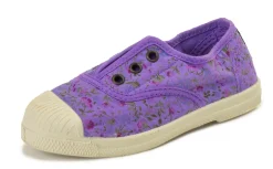 Natural World Leria Fashion