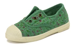 Natural World Leria Fashion