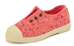 Natural World Leria Fashion