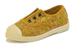Natural World Leria Fashion