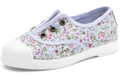 Natural World Leria Fashion