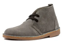 Natural World Linza Best Sale