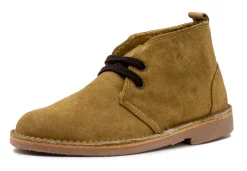 Natural World Linza Best Sale