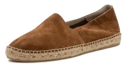 Natural World Mabel Shop