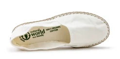 Natural World Merle Discount