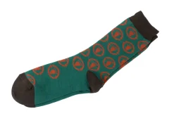 Natural World Nwe Socks Store
