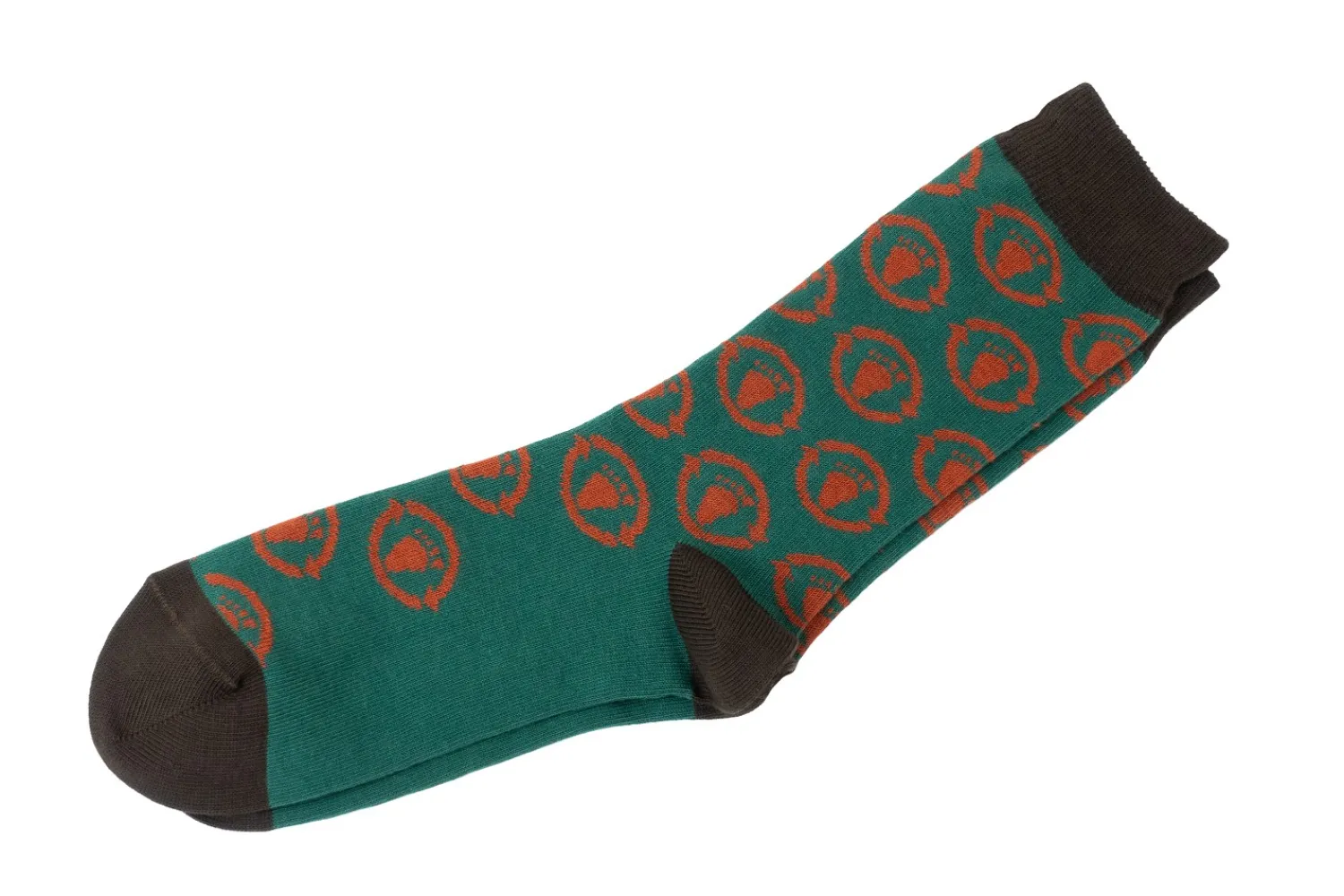 Natural World Nwe Socks Store