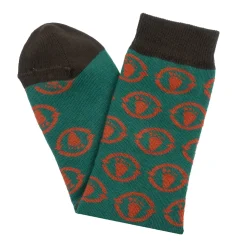 Natural World Nwe Socks Store