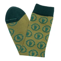 Natural World Nwe Socks Store