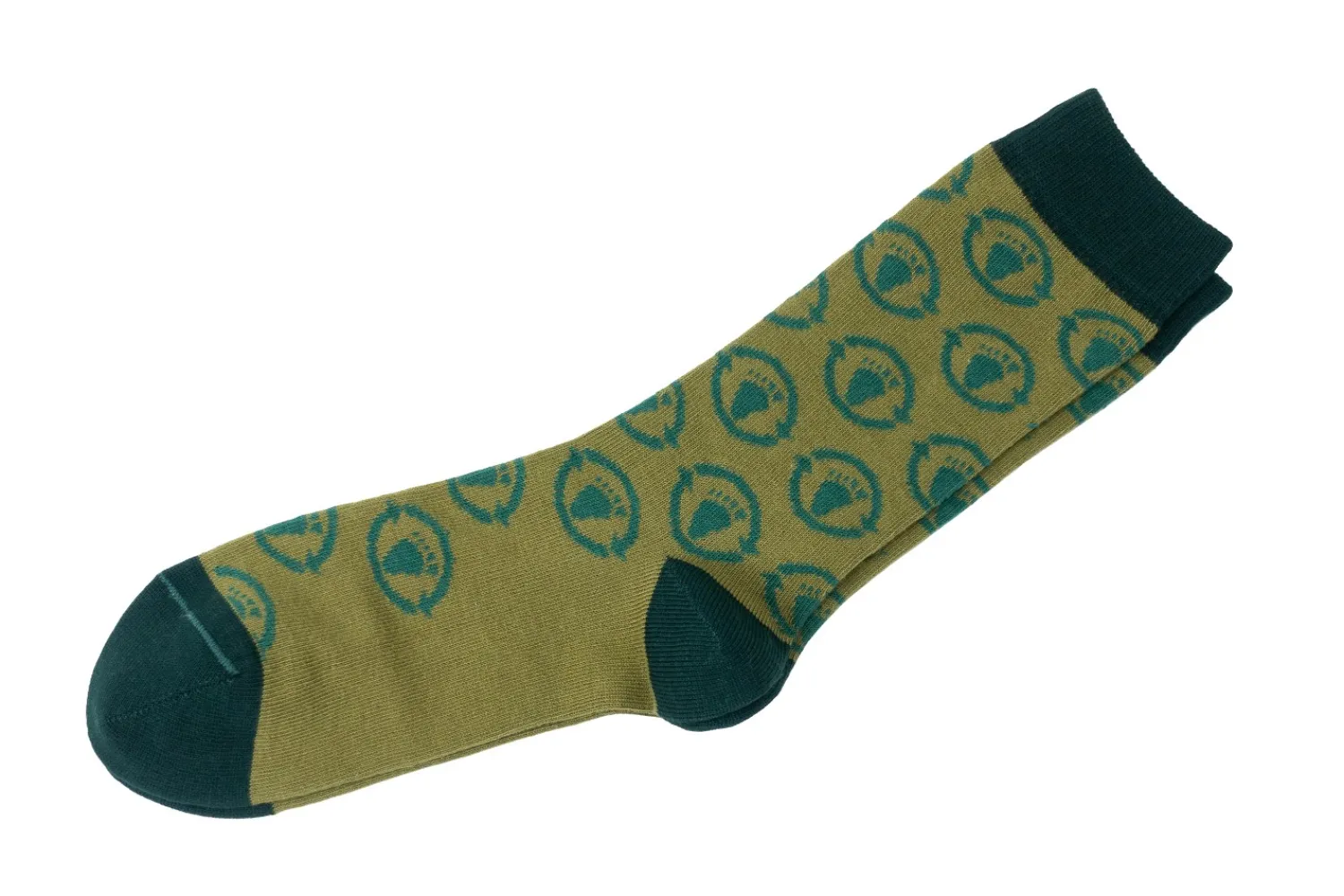 Natural World Nwe Socks Store