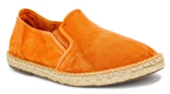 Natural World Old Capri Discount