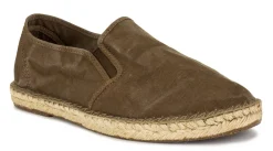 Natural World Old Capri Discount