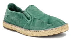 Natural World Old Capri Discount