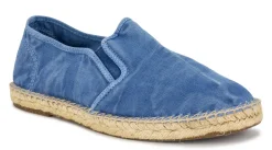 Natural World Old Capri Discount