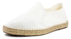 Natural World Old Capri Discount