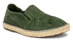 Natural World Old Capri Discount
