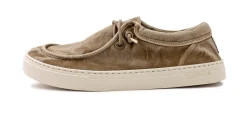 Natural World Old Deva Online