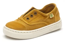 Natural World Old Ebro Fashion