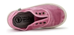 Natural World Old Ebro Fashion
