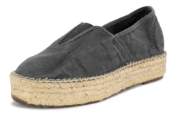 Natural World Old Elba Best Sale