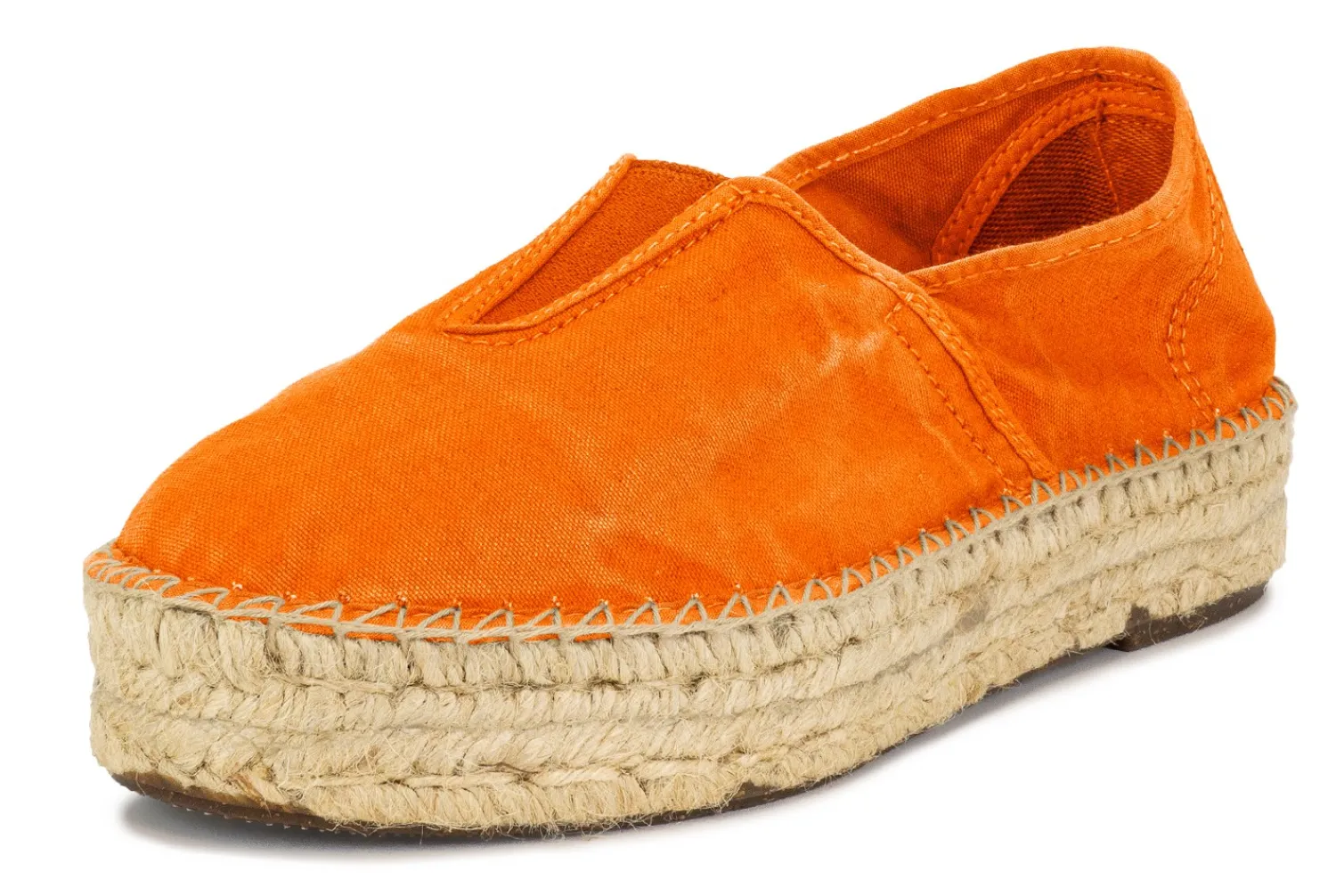 Natural World Old Elba Best Sale