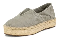 Natural World Old Elba Best Sale