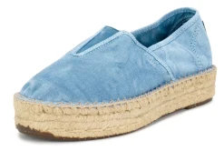 Natural World Old Elba Best Sale