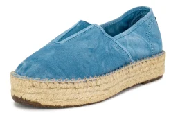 Natural World Old Elba Best Sale