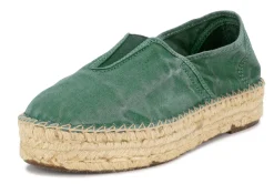 Natural World Old Elba Best Sale