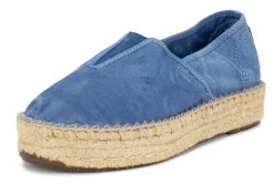 Natural World Old Elba Best Sale