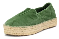Natural World Old Elba Best Sale