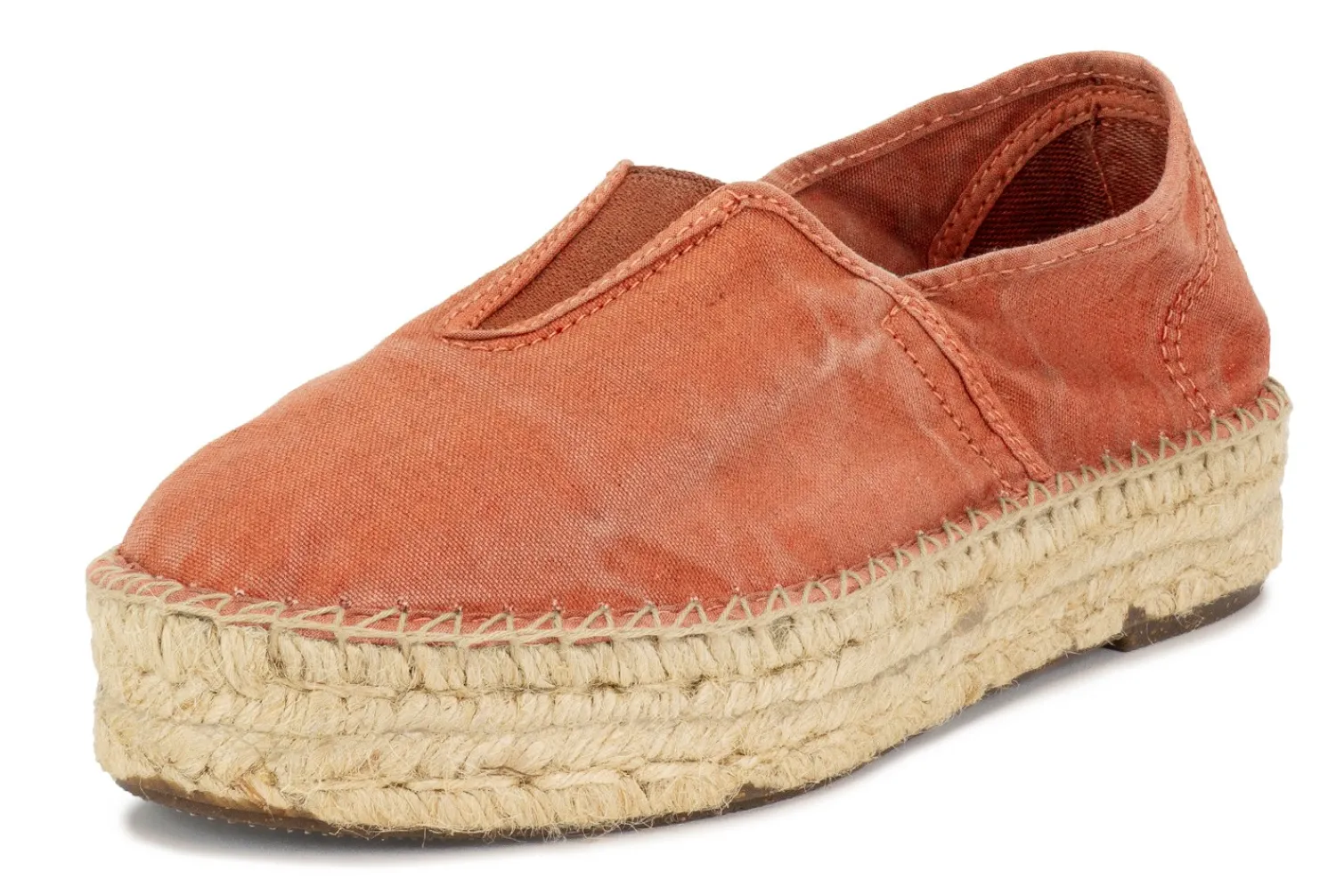 Natural World Old Elba Best Sale