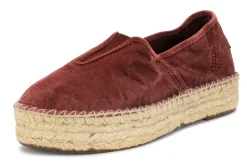 Natural World Old Elba Best Sale