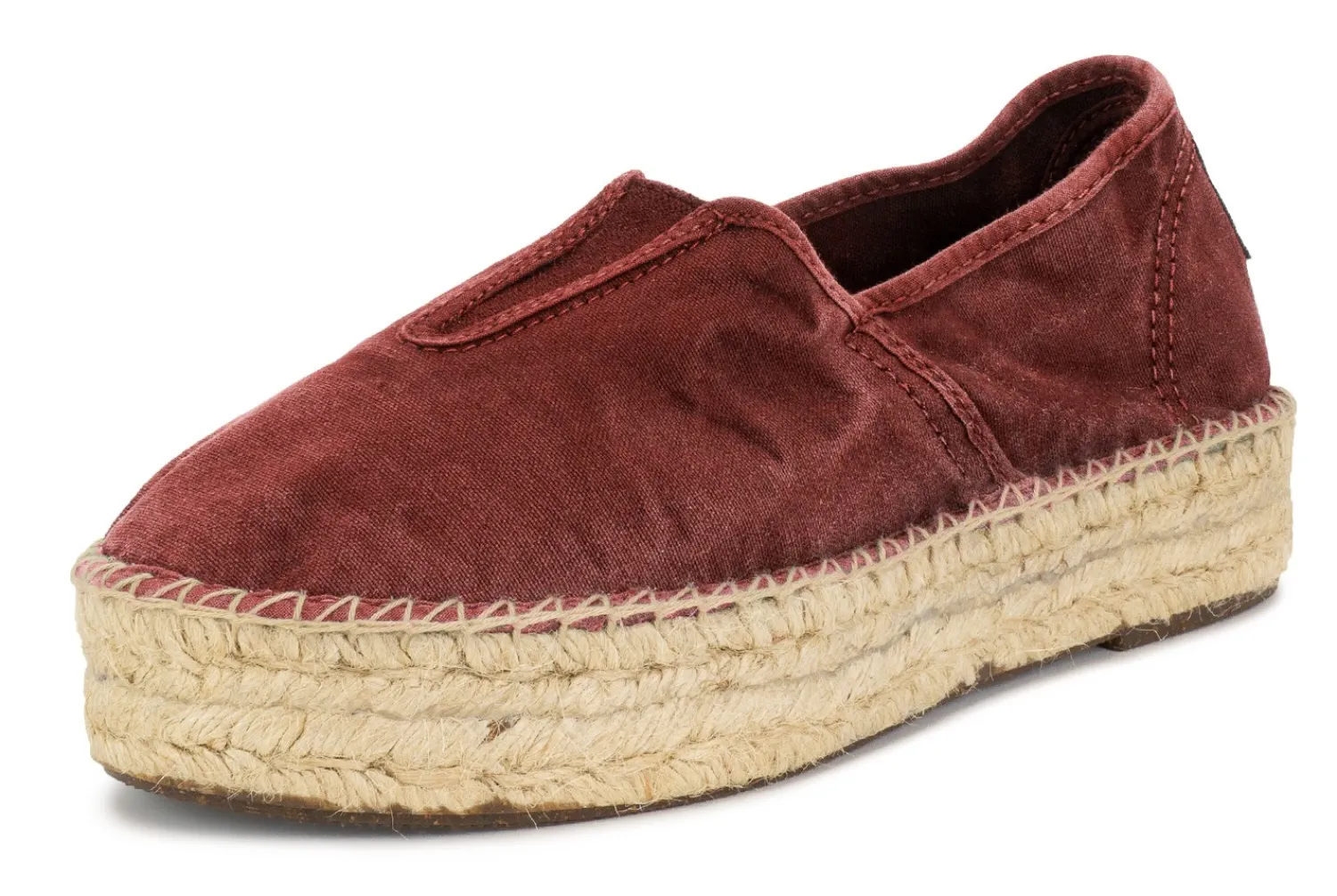 Natural World Old Elba Best Sale