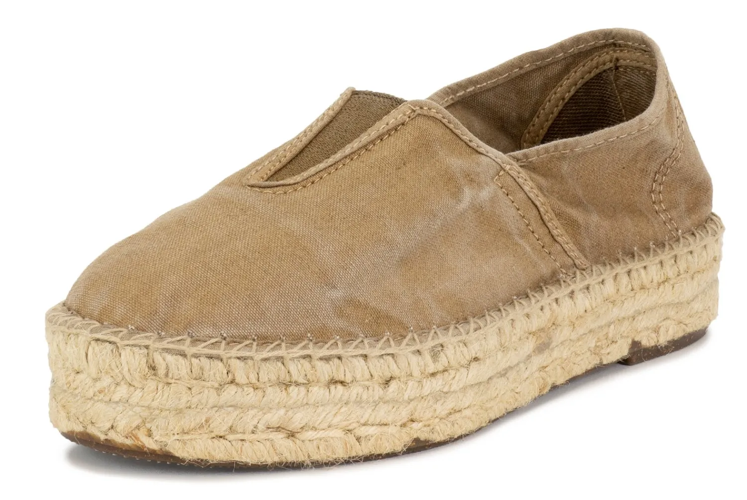 Natural World Old Elba Best Sale