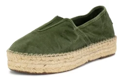 Natural World Old Elba Best Sale