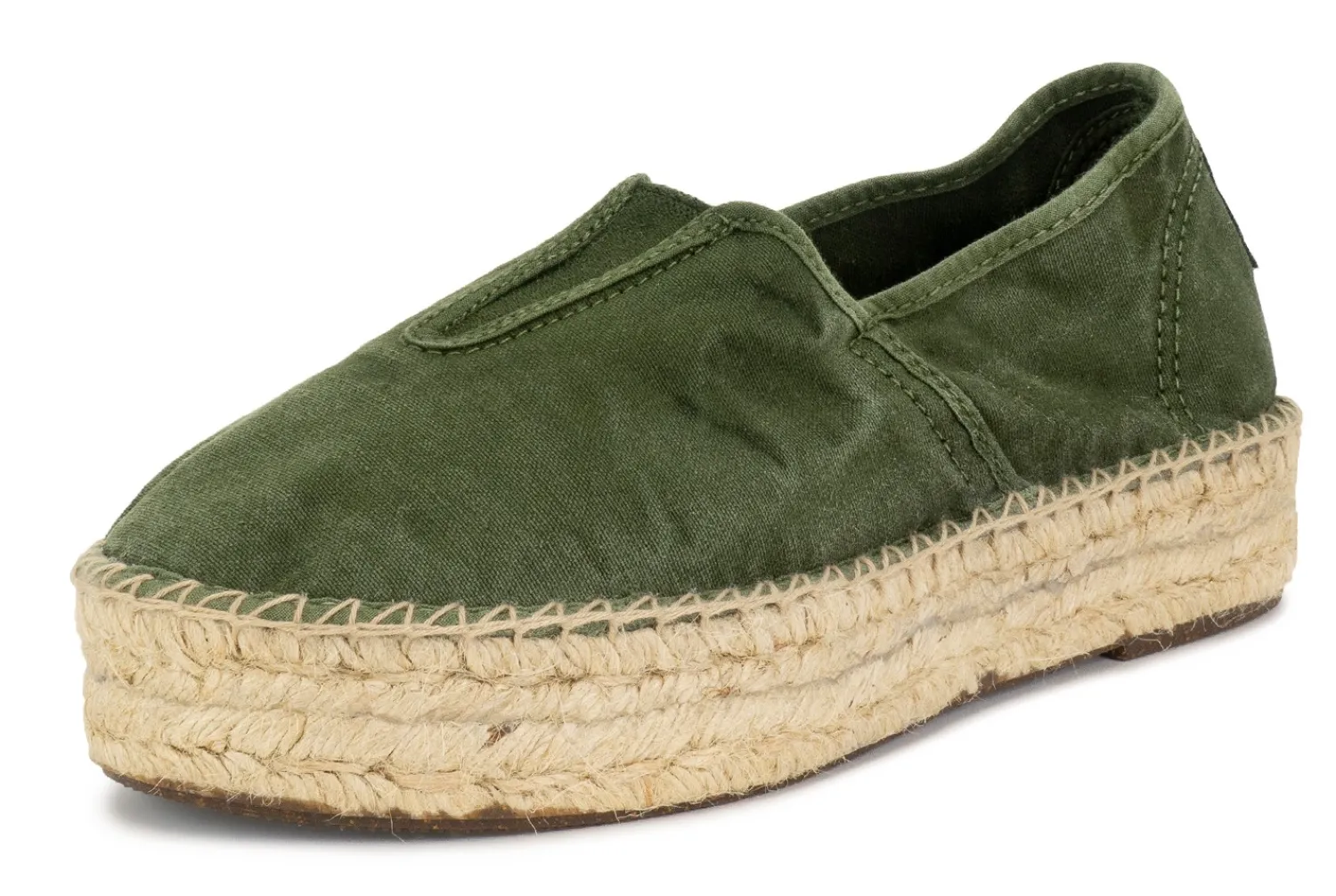 Natural World Old Elba Best Sale