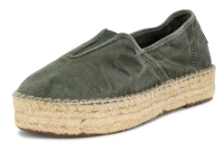 Natural World Old Elba Best Sale