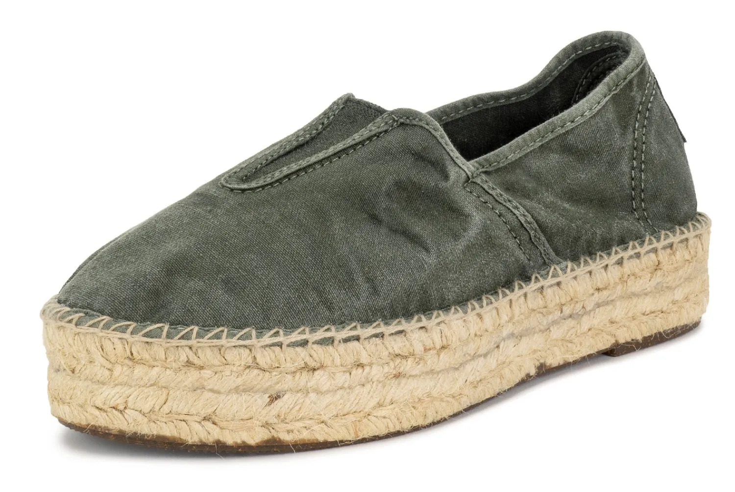Natural World Old Elba Best Sale
