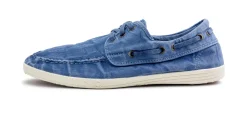Natural World Old Elbrus Online