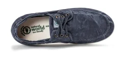 Natural World Old Elbrus Online
