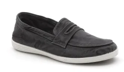 Natural World Old Giancito Flash Sale