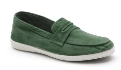 Natural World Old Giancito Flash Sale