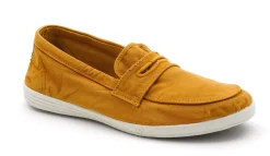 Natural World Old Giancito Flash Sale
