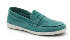 Natural World Old Giancito Flash Sale