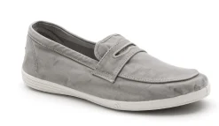 Natural World Old Giancito Flash Sale