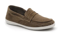 Natural World Old Giancito Flash Sale