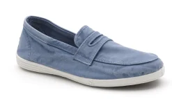 Natural World Old Giancito Flash Sale