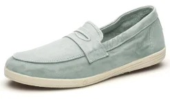 Natural World Old Giancito Flash Sale